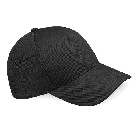Beechfield Original 5 Panel Cap
