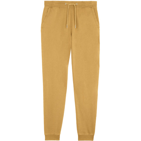 Stanley Stella Mover Vintage The Unisex Garment Dyed Jogger Pants