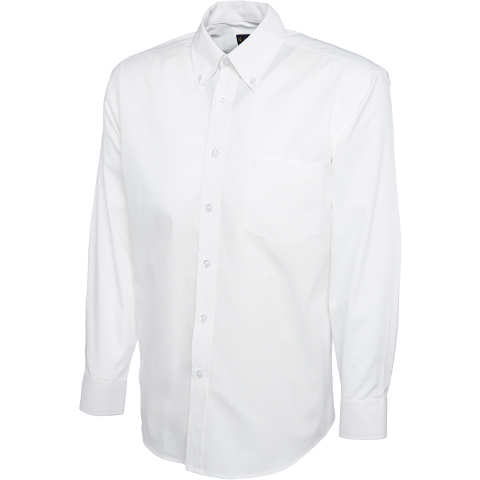 calzoncillo emporio armani