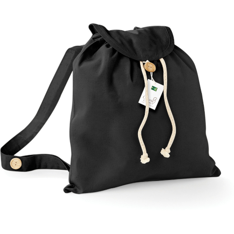 Festival backpack top