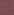 Ancient Pink