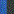Azure/Black