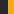 Black/Amber