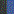 Black/Azure