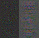Black/Carbon