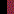 Black/Maroon