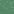 Cactus Green