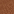 Cocoa