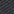 Dark Smoke Grey