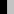 Grey / Black