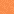 Light Orange