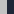 Light Smoke Grey/Obsidian/White/White