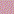 Lilac Dream