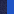 Midnight Navy/Royal/Midnight Navy