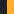 Navy/Amber