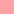 Pink Joy