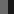 Smoke Grey/Black