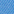 University Blue