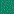 Verdant Green
