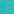 Washed Teal/Black