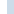 White/Pale Blue
