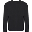 AWDiS Ecologie Arenal Knit Sweater