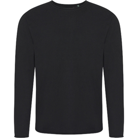 AWDiS Ecologie Arenal Knit Sweater
