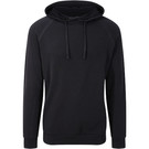 AWDis Cool Fitness Hoodie