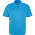 AWDis Cool Polo Shirt