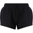 AWDis Girlie Cool Jog Shorts