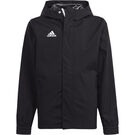Adidas ENTRADA 22 Unisex All Weather Jacket