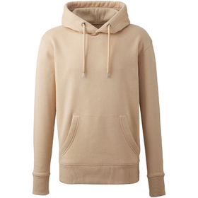 Anthem Men's Organic/Vegan Hoodie