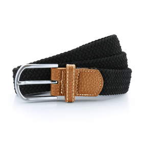 Asquith & Fox Braid Stretch Belt