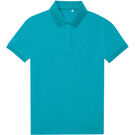 B&C Collection My Eco Polo 65/35 Women