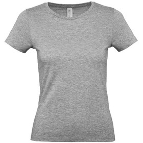 B&C Collection Women's #E150 Tee