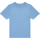 B&C E150 Kids T-Shirt