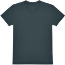 B&C #E150 V T-Shirt