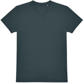 B&C #E150 V T-Shirt