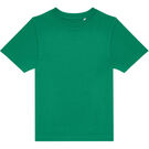 B&C E190 Kids T-Shirt
