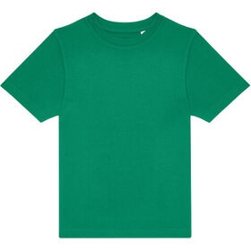 B&C E190 Kids T-Shirt