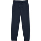 B&C ID.000 Sweatpants Kids