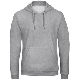 B&C ID.203 50/50 Sweatshirt