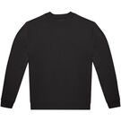 B&C ID.222 Crew Sweater
