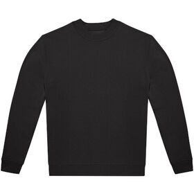 B&C ID.222 Crew Sweater