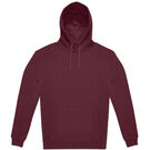 B&C ID.223 Hoodie
