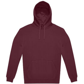 B&C ID.223 Hoodie