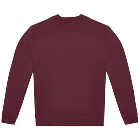 B&C ID.332 Crew Sweater