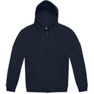 B&C ID.334 Zip Hoodie