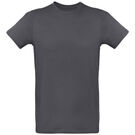 B&C Inspire Plus T-Shirt Men