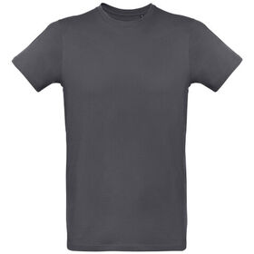 B&C Inspire Plus T-Shirt Men
